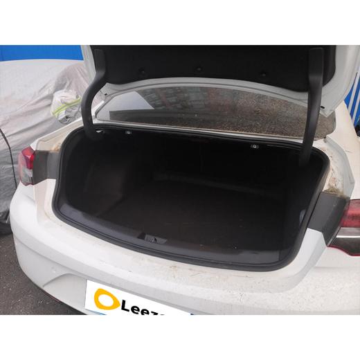 【特价月租-北京】别克 君越 20T 领先型 商品图7