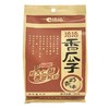 洽洽 奶香味/白煮入味香/壳薄仁香 香瓜子 285g 商品缩略图0