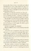【中商原版】奥林匹斯英雄系列1：失落的英雄 英文原版 The Lost Hero (Heroes of Olympus Book 1) Rick Riordan 雷克·莱尔顿 商品缩略图6