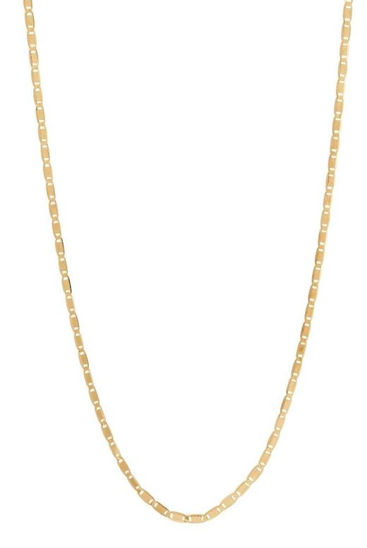 北京仓｜MARIA BLACK-KAREN-项链 可调节［丹麦设计师］ 商品图1