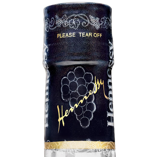 轩尼诗VSOP干邑白兰地 700ml 商品图3