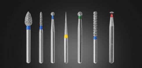 积分测试 商品图0