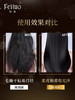【买2送1】韩国Feiluo婔洛发膜（原味/樱花/复活草） 商品缩略图3