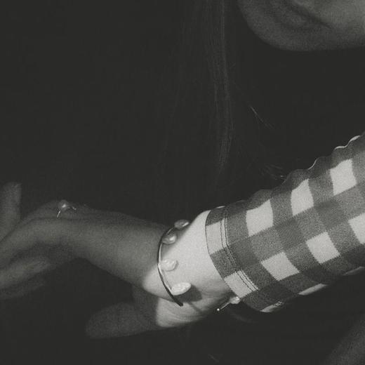 北京仓｜MARIA BLACK-April Snow-巴洛克珍珠 手镯［丹麦设计师］ 商品图4