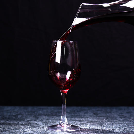 阿根廷红盈廷西拉13度红葡萄酒750ml 原瓶原装进口葡萄酒红酒 商品图4