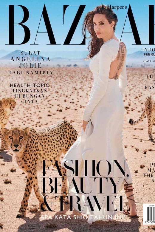 北京仓｜MARIA BLACK-DETOUR TWIRL-巴洛克珍珠 耳环（右耳 单只）［丹麦设计师］ 商品图4