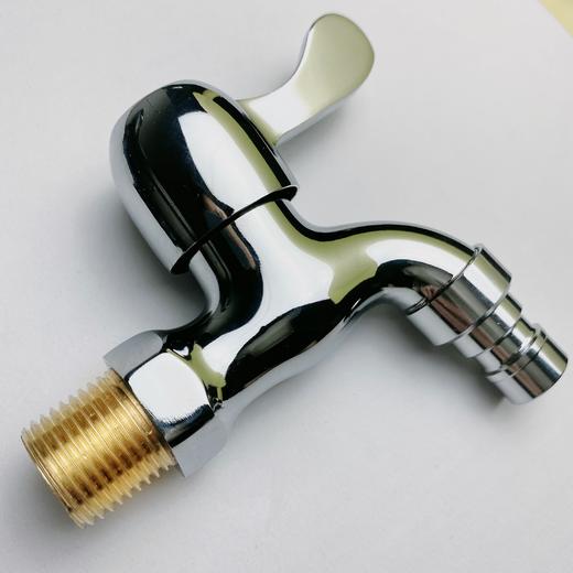 SQ：3914铜牙洗衣机 商品图0