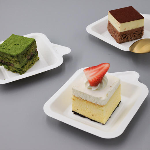 满客汇 Full Remittance 商品图3