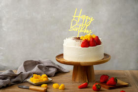 生日快乐插件（单拍不发）