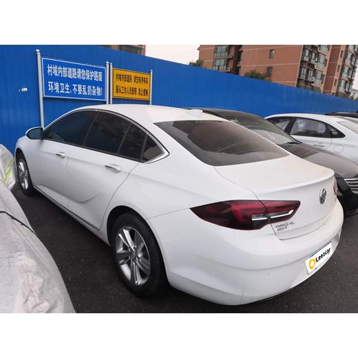 【特价月租-北京】别克 君越 20T 领先型 商品图2