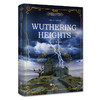 呼啸山庄 英文版 Wuthering Heights 世界经典文学名著系列 商品缩略图0