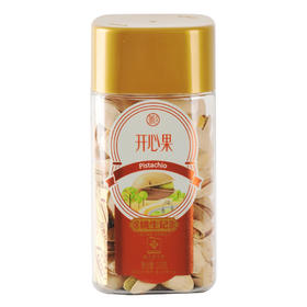 姚生记开心果160g