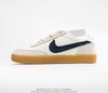 耐克J.Crew x Nike Killshot II Leather休闲时尚百搭舒适个性潮流板鞋 商品缩略图0