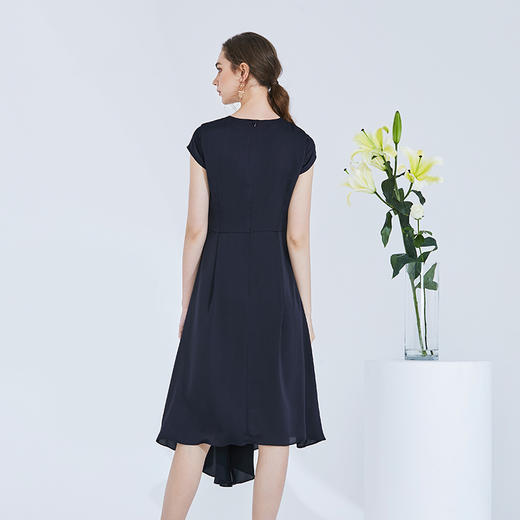 EITIE爱特爱6207920连衣裙 商品图11