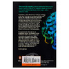 【中商原版】The Chemistry of Life (Penguin Press Science) 英文原版 生物化学 商品缩略图1