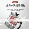 【第二代可过滤油壶】日式油壶 带过滤网油壶防漏过滤家用储油-M仓 商品缩略图4