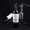 阿根廷红盈廷西拉13度红葡萄酒750ml 原瓶原装进口葡萄酒红酒 商品缩略图2