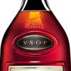 轩尼诗VSOP干邑白兰地 700ml 商品缩略图5