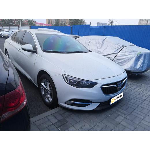 【特价月租-北京】别克 君越 20T 领先型 商品图1