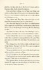 【中商原版】奥林匹斯英雄系列1：失落的英雄 英文原版 The Lost Hero (Heroes of Olympus Book 1) Rick Riordan 雷克·莱尔顿 商品缩略图5