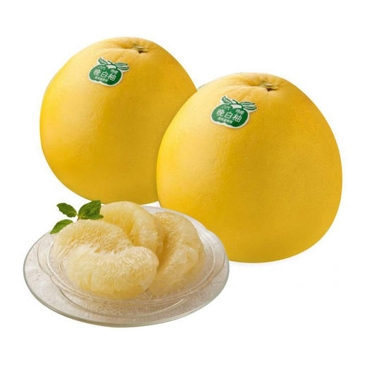 甜酒铺 堤酒造熊本晚白柚酒 720ml 果肉柚子酒浊酒 进口日本梅酒  RDCT 商品图6