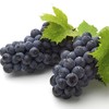 巨峰葡萄新鲜水果 商品缩略图0