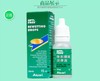 美国爱尔康 傲滴 隐形眼镜专用润眼液 15ml 缓解干涩 舒适滋润 商品缩略图2