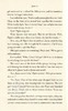 【中商原版】奥林匹斯英雄系列1：失落的英雄 英文原版 The Lost Hero (Heroes of Olympus Book 1) Rick Riordan 雷克·莱尔顿 商品缩略图4