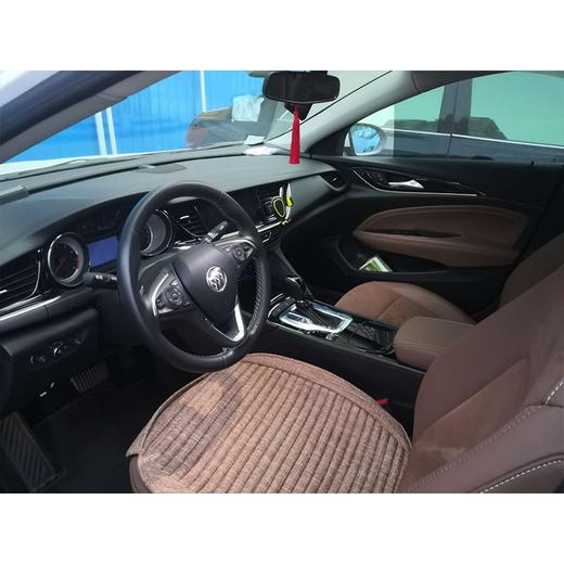 【特价月租-北京】别克 君越 20T 领先型 商品图5