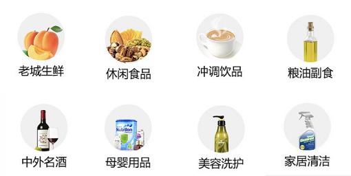 测零零一 商品图0