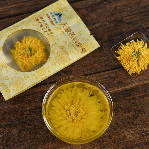 目宽天下 商品图2