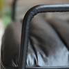 懂窝 | 鲍德森 Balderson 单人休闲椅 Accent Chair 商品缩略图7