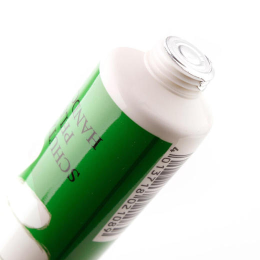 德国小洋甘菊护手霜75ml 商品图4