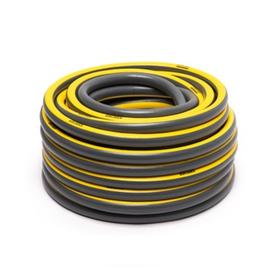 卡赫配件 园艺灌溉 20M进水管 耐压管 96022350