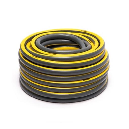 卡赫配件 园艺灌溉 20M进水管 耐压管 96022350 商品图0