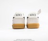 耐克J.Crew x Nike Killshot II Leather休闲时尚百搭舒适个性潮流板鞋 商品缩略图7