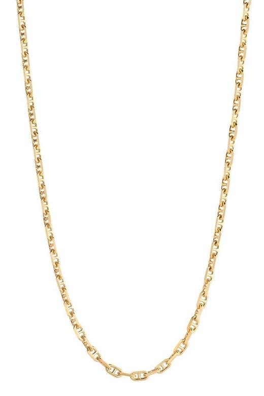 北京仓｜MARIA BLACK-MARITTIMA-项链［丹麦设计师］ 商品图1