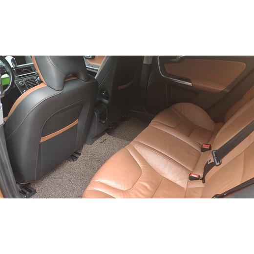 【月租-北京】沃尔沃 S60L T5 智驭版 商品图7