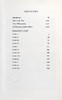 预售 【中商原版】弥尔顿：失乐园（牛津世界经典系列）英文原版 Paradise Lost (Oxford Worlds Classics) 商品缩略图4