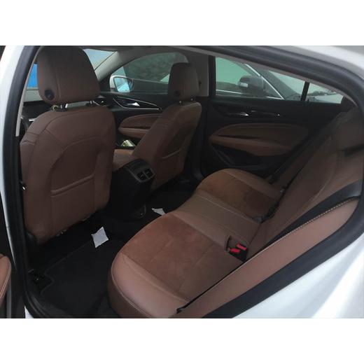 【特价月租-北京】别克 君越 20T 领先型 商品图6