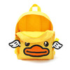 B.DUCK儿童背包 BP6501001 商品缩略图7
