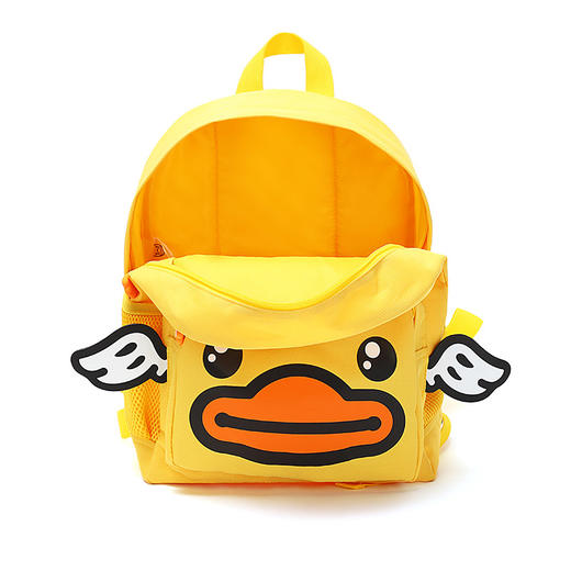 B.DUCK儿童背包 BP6501001 商品图7