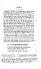 预售 【中商原版】弥尔顿：失乐园（牛津世界经典系列）英文原版 Paradise Lost (Oxford Worlds Classics) 商品缩略图5