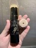 韩国FAU小黑管BB霜30g 商品缩略图4