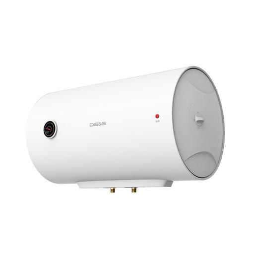 七月特惠 | 德意电器 电热水器（EQ6306/EQ630L）一键速热 长效锁温 商品图1
