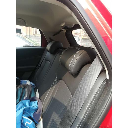 【月租-北京】吉利 远景X3 升级版 1.5L CVT尊享版 商品图9