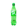 500ml*24瓶 无糖 雪碧 零卡 商品缩略图0