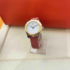 芙丽芙丽/Folli Follie 简约时尚手表