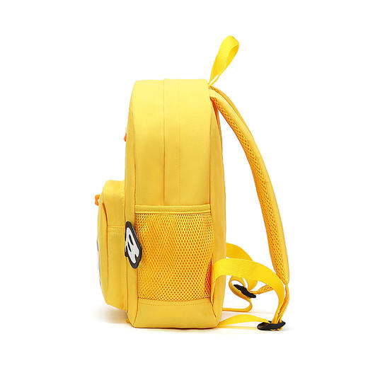 B.DUCK儿童背包 BP6501001 商品图6