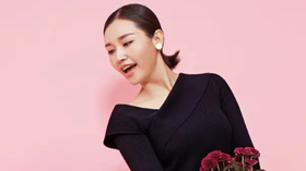 无龄感生活群-11月*雪曦